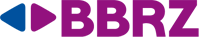 BBRZ logo